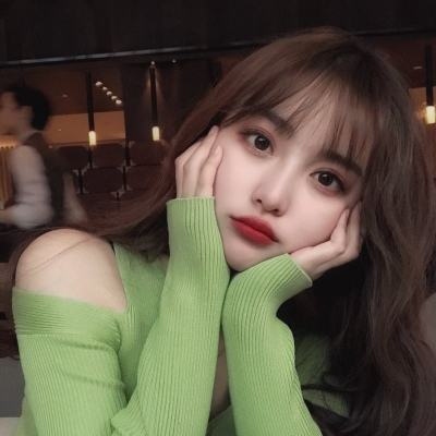 滑雪小子吃胶囊