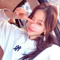 乡村漂移赛无敌版