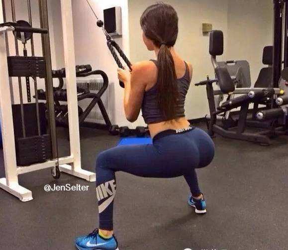 停车场专业停靠