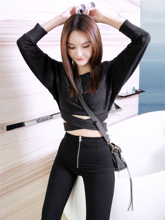 进击的怪物大脚车