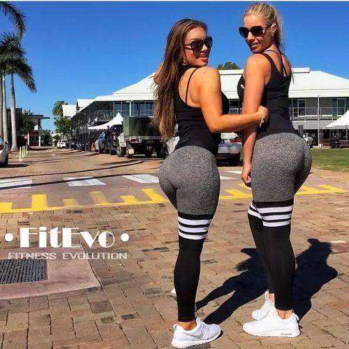 济南房产网截图