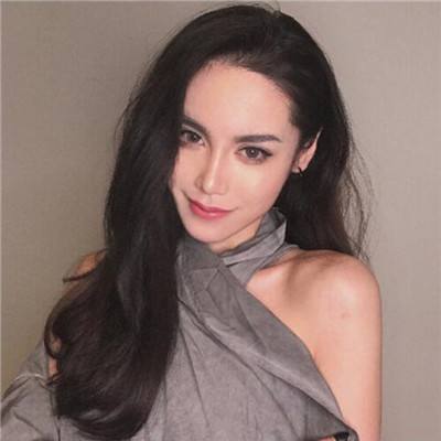 恐龙快打双人版