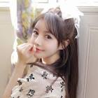 复古雪地拉力赛