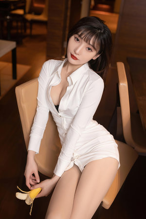 巨星朱迪的行程安排