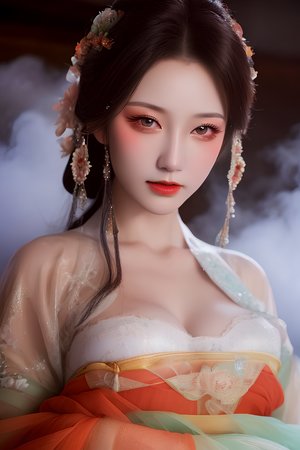 怪物卡车太空之旅