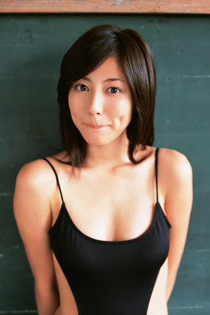 延安房产信息网截图