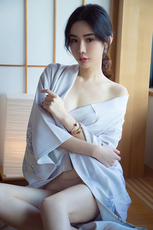 乐高忍者训练地