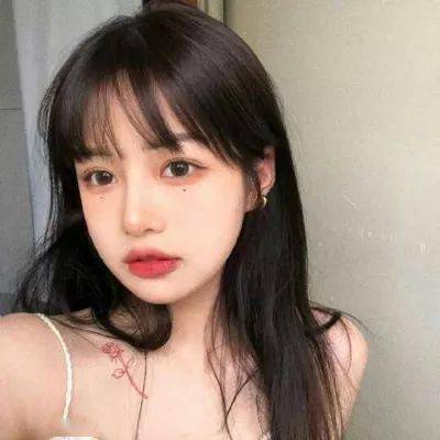 四分之三空间站