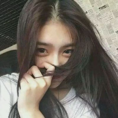 泞之翼3:6个人的6次元密室