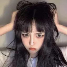 直升机救援模拟器