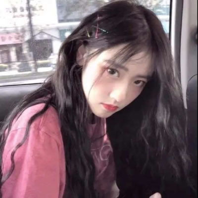 3D模拟自行车越野