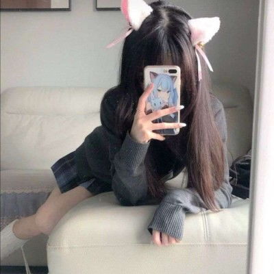 密室逃脱求生系列1极地冒险