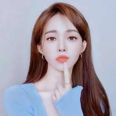 四分卫完美投掷