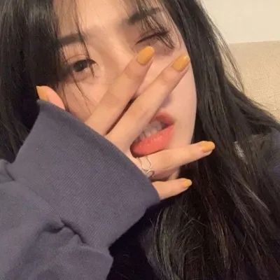 怪物卡车大奖赛