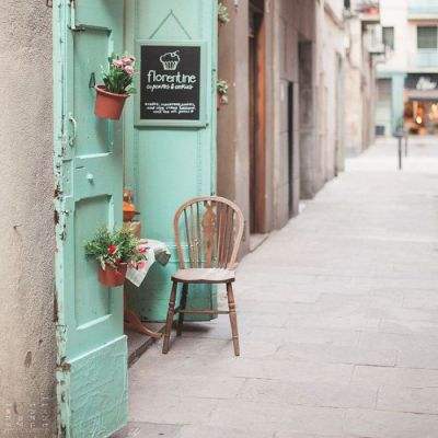 组装托马斯火车