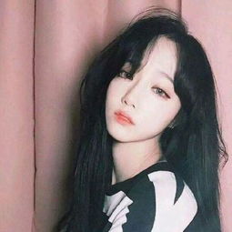 葫芦岛房地产超市网