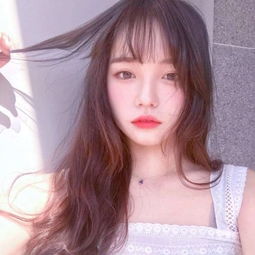 丹东房产交易网