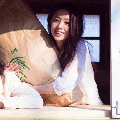 玩命快递2无敌版