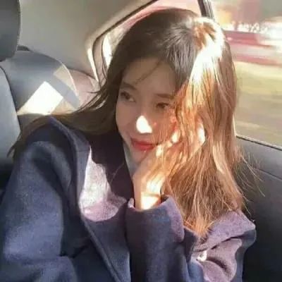 姓名大战『可视版』