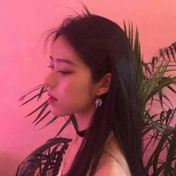 死神大战变形金刚