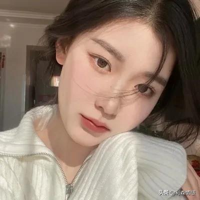 河北房产网下载