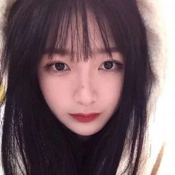 奥特曼王者传奇