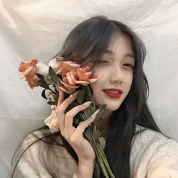 五星战队之超级武士加强无敌版