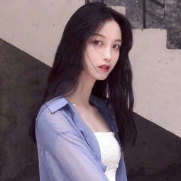 逃出公司大作战