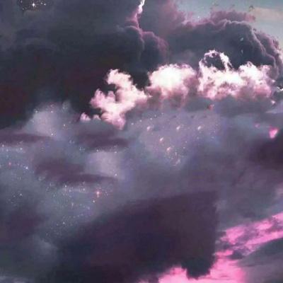 广西防城港房产网