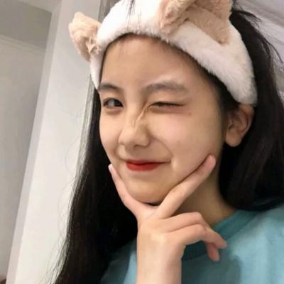 宝鸡市房地产网截图