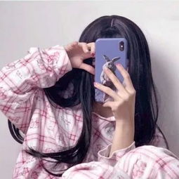 埃及公主的传说