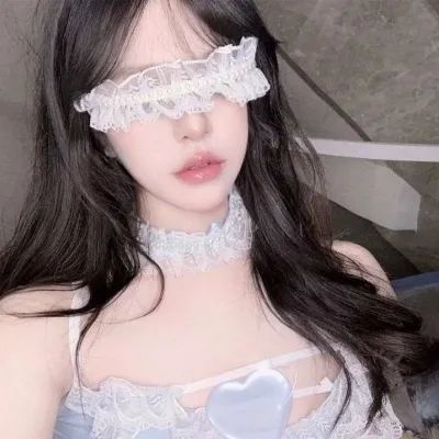 超级鸡鸭兄弟无敌版