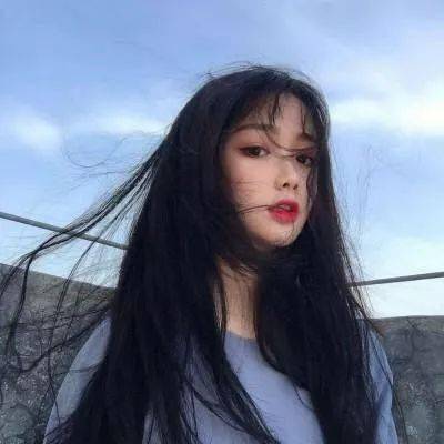 细哥细妹钓鱼记