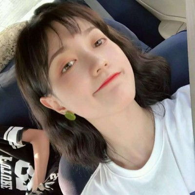 石油运输车无敌版