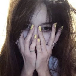 德州房产信息网