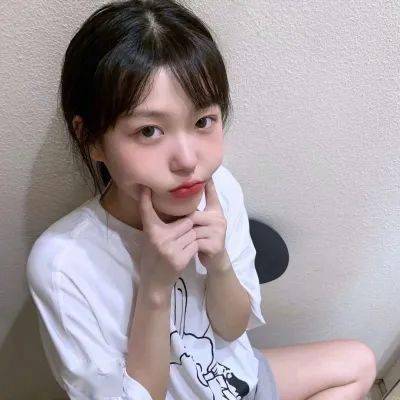 德州房产信息网