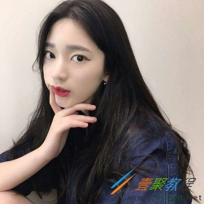 德州房产信息网