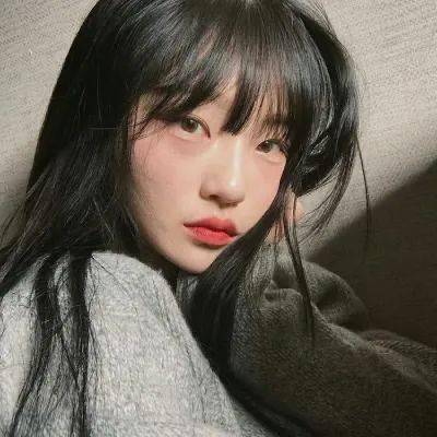 德州房产信息网