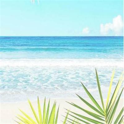 德州房产信息网