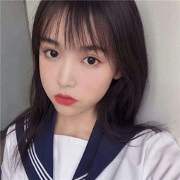 索尼克沙漠大挑战