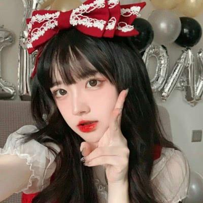 伦敦疯狂出租车