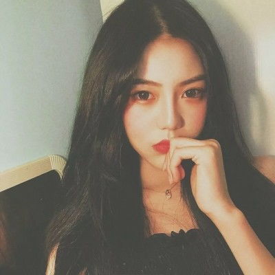 疯狂猴子自行车