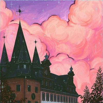 怪物卡车大闯关