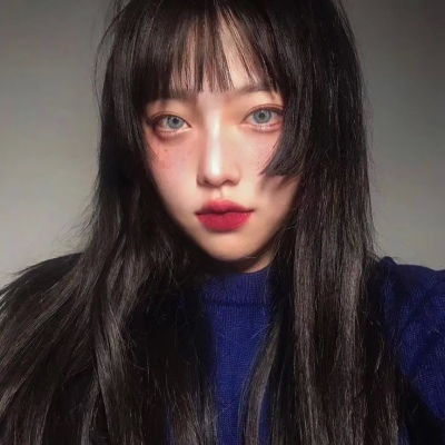 西瓜冰淇淋和糖果烹饪