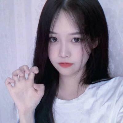 青岛房地产团购网