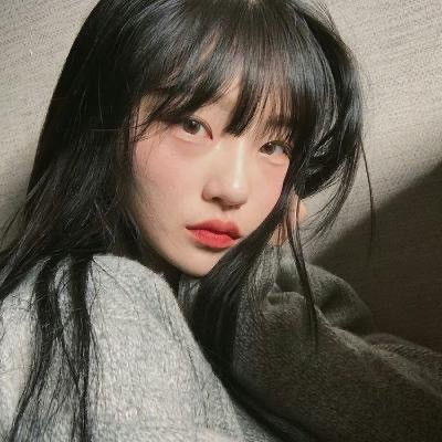 海口房地产网截图