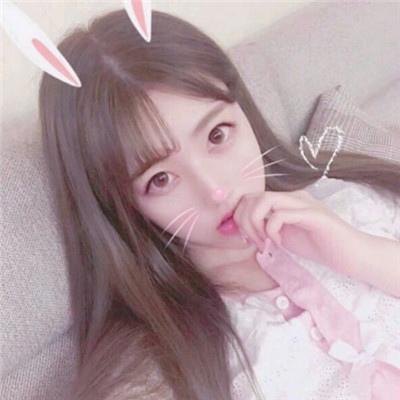 西安万科地产截图