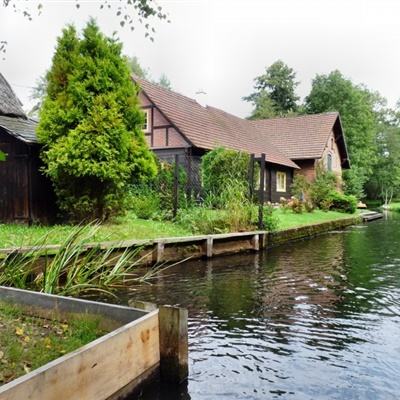 测试你的领导能力