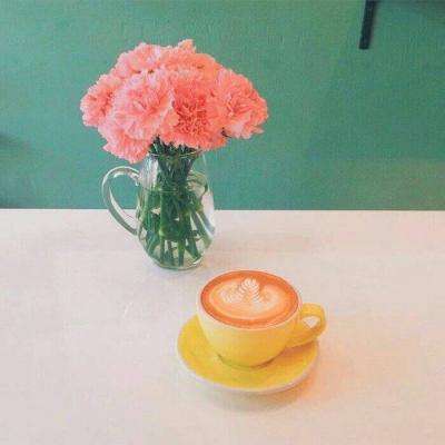 冬季雪橇车比赛