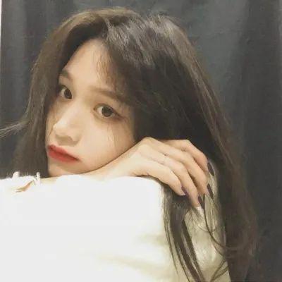 米老鼠打冰球中文版